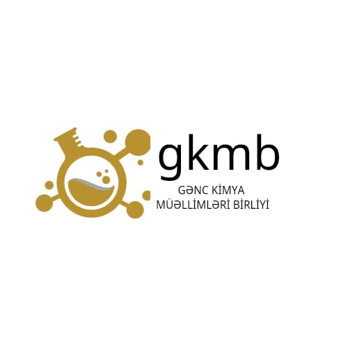 Gənc Kimya Müəllimləri Birliyi