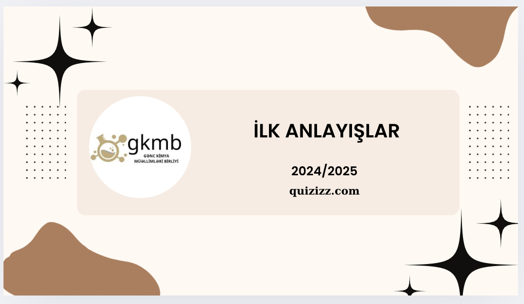 Vəfa Kərimli