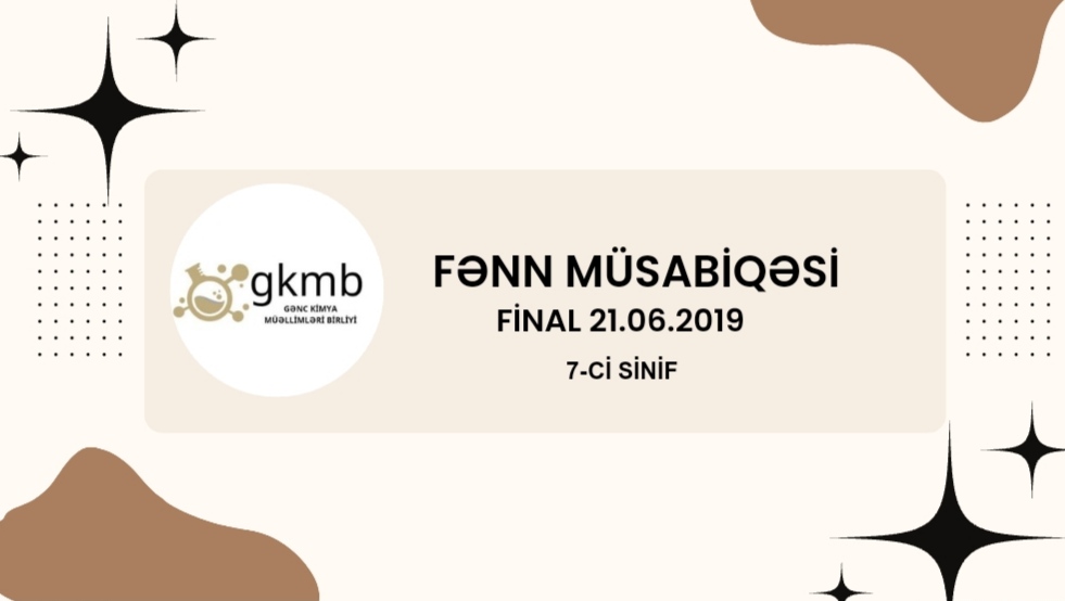 RFM KİMYA-PDF