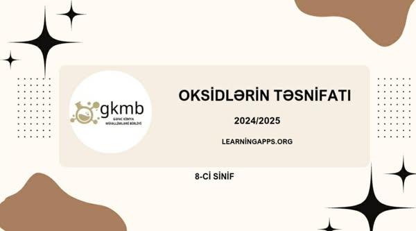 Vəfa Kərimli