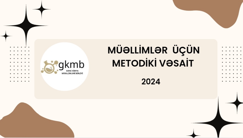 YAŞIL DÜNYA NAMİNƏ HƏMRƏYLİK DƏRSLƏRİ-PDF