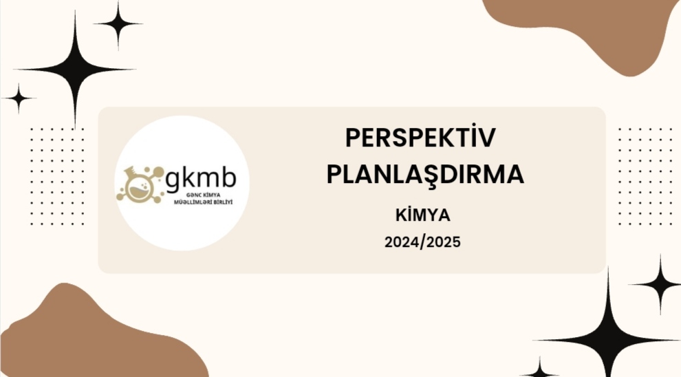2024/2025-Cİ TƏDRİS İLİ ÜÇÜN - PDF