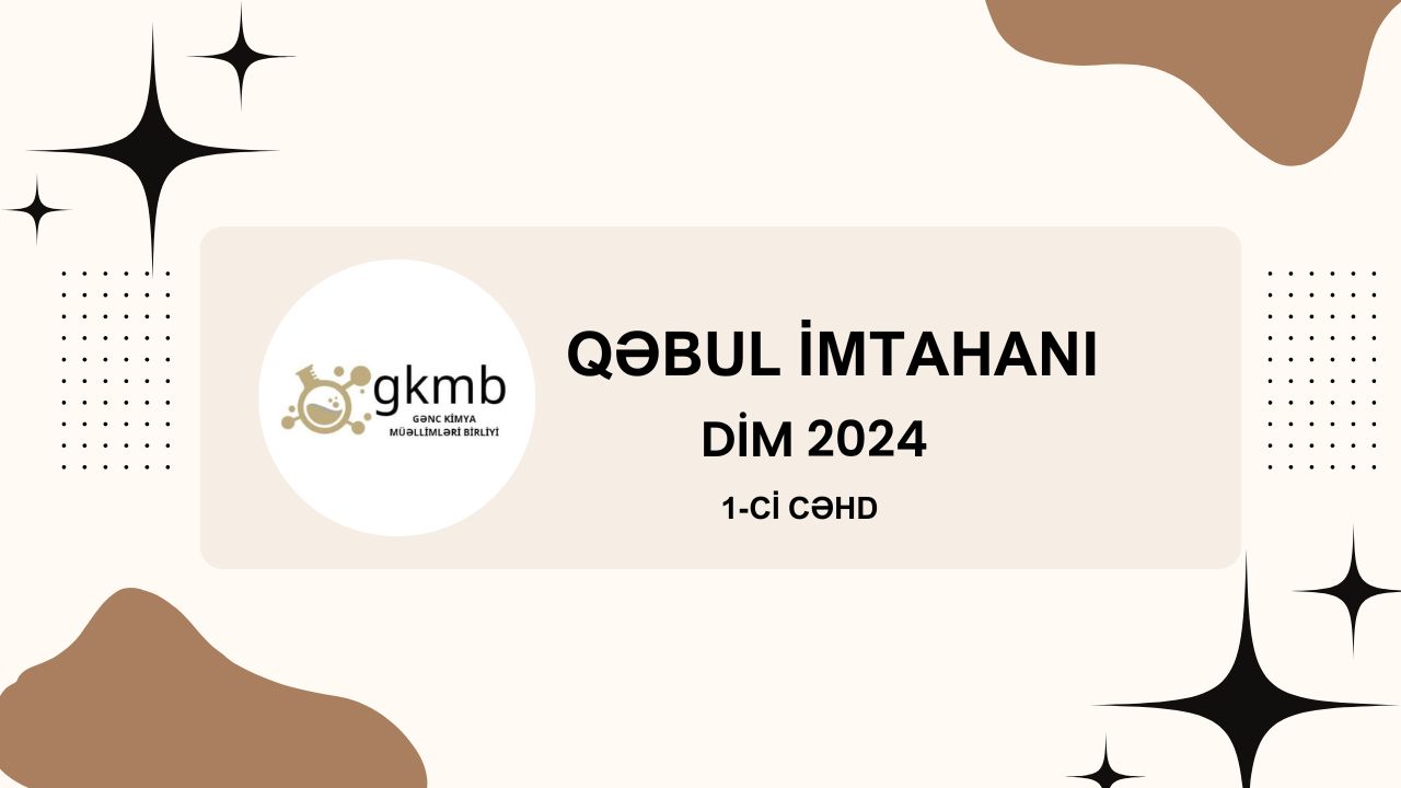 IV QRUP 02.06.2024 DİM QƏBUL №B