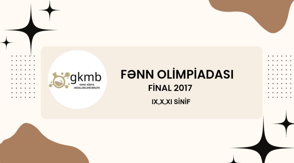 RFO KİMYA-PDF