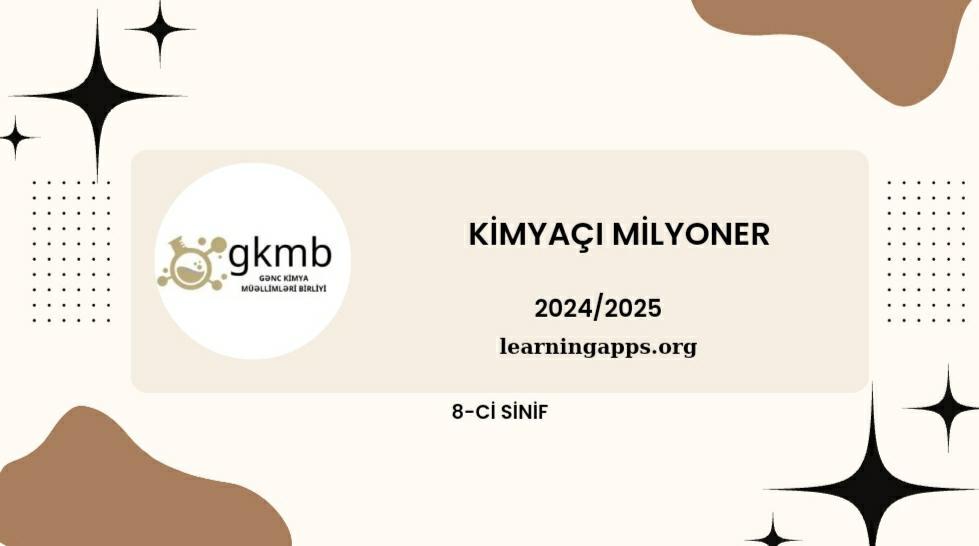 Vəfa Kərimli