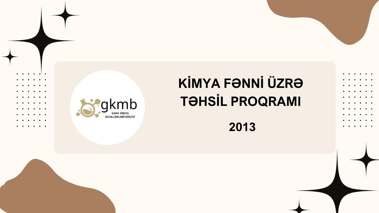 FƏNN KURİKULUMU-PDF