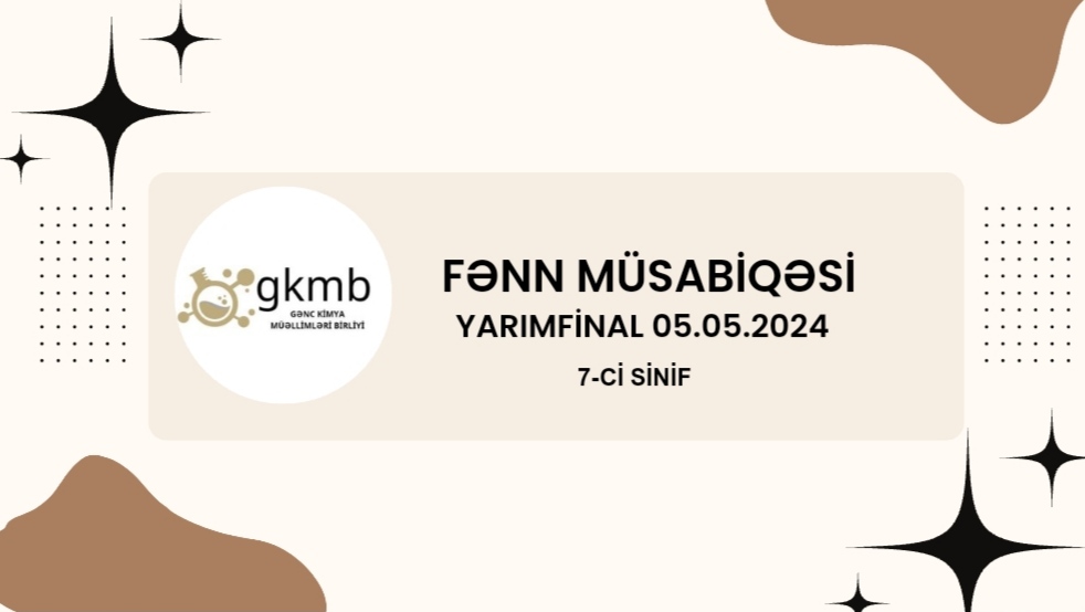 RFM KİMYA-PDF