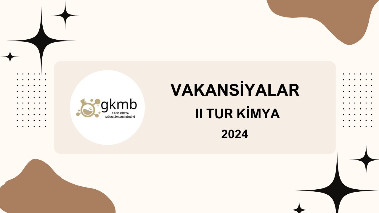 MİQ KİMYA