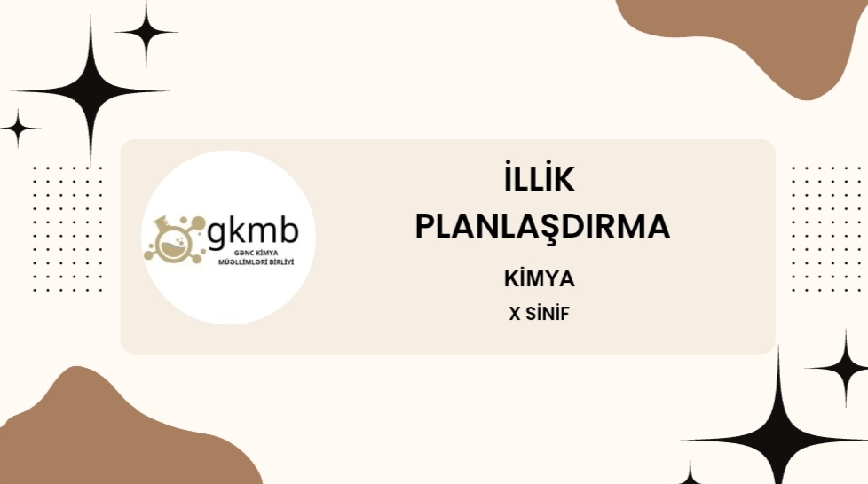 PEŞƏ TƏMAYÜLLÜ SİNİFLƏR ÜZRƏ-PDF
