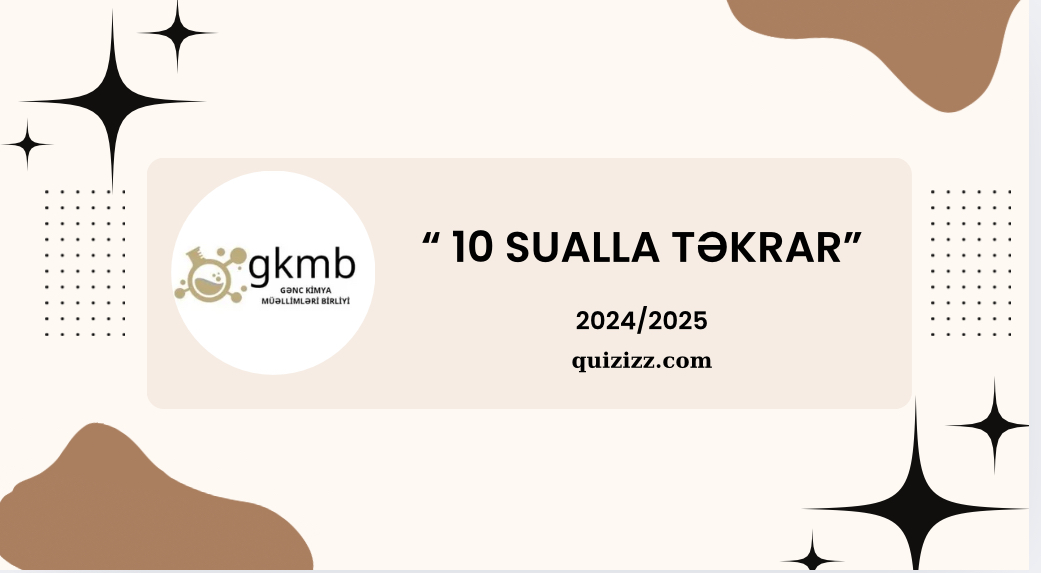 Vəfa Kərimli